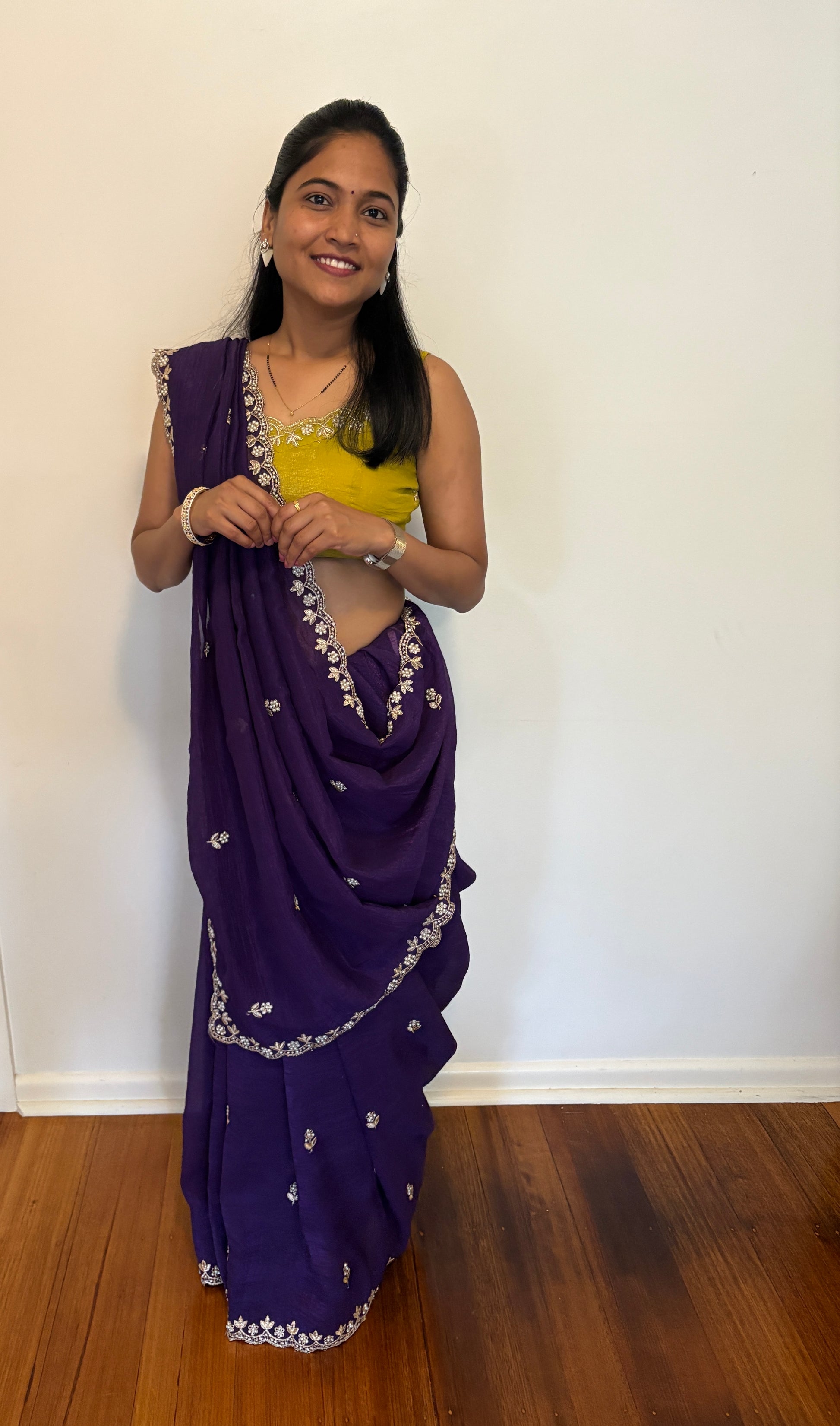 Gujrati_Drape_Variant_1