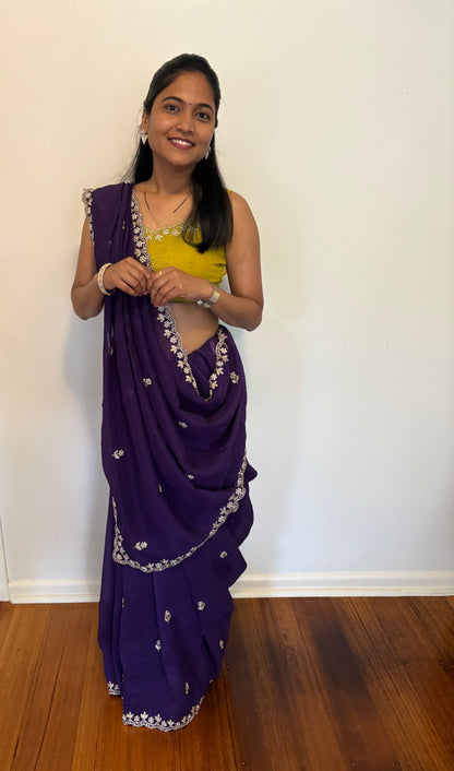 Gujrati_Drape_Variant_1