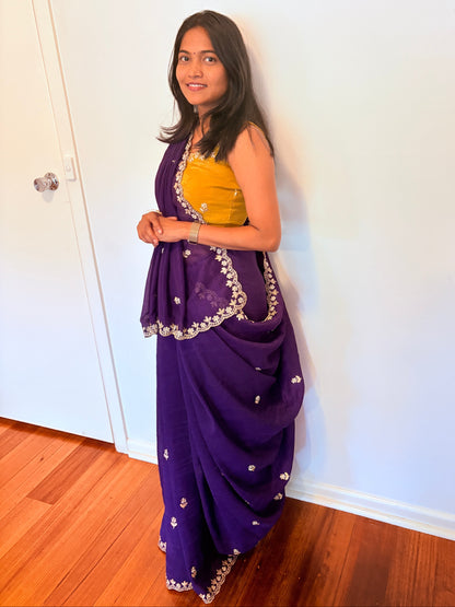 Gujrati_Drape_Variant_2