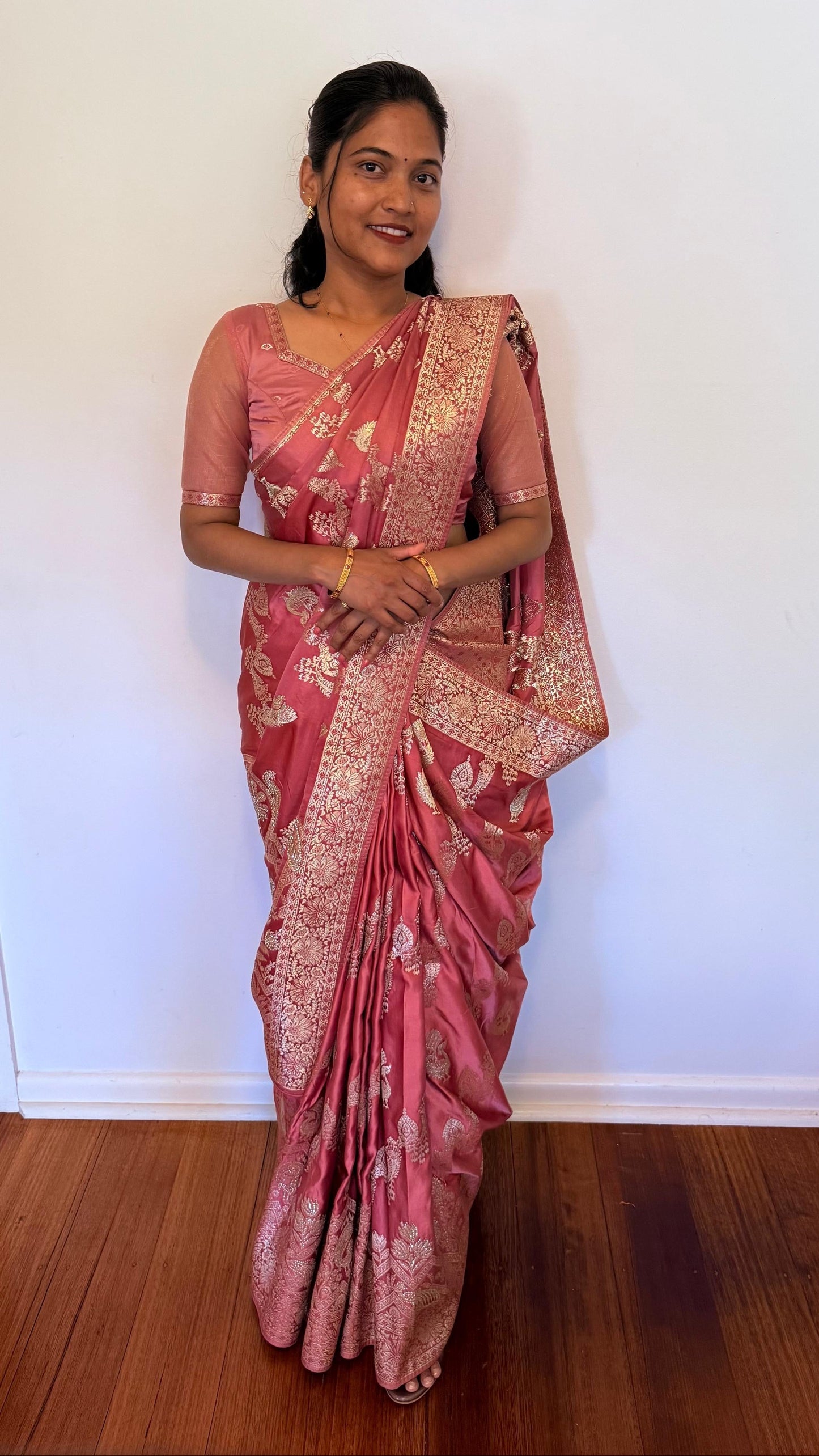 Infinity_Drape_Style